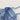 Henle Canvas Bag, Inside Pocket With Zipper, Two Handles