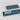 Pencil Set 5 Composers — Bach, Chopin, Mozart, Schubert and Schumann