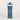Henle Water Bottle