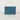 Notes Musicbook M Landscape Format — 6 Staves Per Page