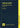 Piano Sonatas - Volume II — Piano Solo Study Score