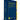 Chamber Music with String Instruments — 13 Volumes in a Slipcase Study Score