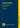 Triumphlied, Op. 55 — Baritone Solo, 8-Part Chorus and Orchestra Study Score