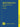 Piano Sonatas - Volume I — Study Score