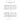 String Quartets, Op. 51 No. 1 in C minor & No. 2 in A minor — Study Score