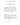 String Quartets, Op. 51 No. 1 in C minor & No. 2 in A minor — Study Score