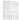 Overture No. 2 for the Opera 'Leonore' — for the Opera 'Leonore' (1807) Study Score