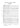 Overture No. 2 for the Opera 'Leonore' — for the Opera 'Leonore' (1807) Study Score