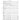 Overture No. 3 for the Opera Leonore (1806) — Study Score
