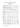 Overture No. 3 for the Opera Leonore (1806) — Study Score
