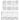 Symphonie B-Flat Major Hob. I:85 — (La Reine) Orchestra Study Score