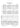 Symphonie B-Flat Major Hob. I:85 — (La Reine) Orchestra Study Score