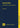 Symphony in C Major, Hob. I:97 — Study Score