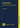 Symphony in B-flat Major, Hob. I:98 — Study Score