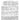 String Quartets Op. 18 and String Quartet Version of the Piano Sonata Op. 14 — Study Score