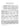 String Quartets Op. 18 and String Quartet Version of the Piano Sonata Op. 14 — Study Score