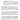 String Trios Op. 3, 8, and 9 and String Duo WoO 32 — Study Score