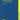 Piano Quartets — Study Score