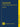 String Quartets - Volume I — (Early String Quartets) Study Score