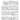 Joseph Haydn - String Quartets Volume III, Op. 17 — Study Score