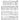 String Quartets, Vol. IV, Op. 20 (Sun Quartets)