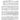 String Quartets Volume 8, Op. 64 (Second Tost Quartets)
