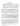 String Quartets Volume 8, Op. 64 (Second Tost Quartets)