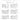 String Quartets - Volume X Op. 76 — Study Score