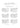 String Quartets - Volume X Op. 76 — Study Score