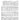 String Quartets - Volume XI Op. 77 and Op. 103