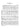 String Quartets - Volume XI Op. 77 and Op. 103