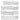 String Quartets Op. 59, 74, 95 — Study Score