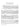 String Quartets Op. 59, 74, 95 — Study Score