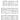 String Quartets Op. 12 and 13 — Study Score