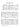 String Quartets Op. 12 and 13 — Study Score