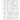 Christus am �lberge, Op. 85 — Study Score