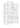 Christus am �lberge, Op. 85 — Study Score