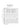 Concerto for Violin in D Major Op. 61