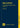 Clarinet Quintet in B Minor, Op. 115 — for Clarinet, 2 Violins, Viola, and Cello Study Score