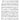 Art of the Fugue BWV 1080 — Study Score
