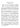 Art of the Fugue BWV 1080 — Study Score