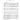Concerto for Piano and Orchestra C minor Op. 37, No. 3 — Study Score