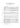Concerto for Piano and Orchestra C minor Op. 37, No. 3 — Study Score