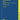London Trios Hob.IV:1-4 — Study Score