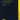 Quintet A Major Op. Posth. 114 D 667 The Trout — Study Score