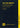 Quintet A Major Op. Posth. 114 D 667 The Trout — Study Score