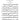 3 Suites for Violoncello Solo Op. 131c