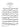 3 Suites for Violoncello Solo Op. 131c