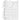 Missa Solemnis D Major Op. 123 — Study Score