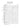 Missa Solemnis D Major Op. 123 — Study Score